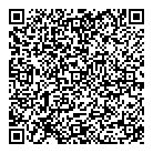 QR код "ПТФ ЮНИТ ПРОМ"