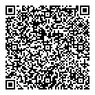 QR код "ПТФ ТЕКМА-М"