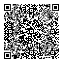QR код "ПТФ ВЕДО"