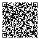 QR код "ПТФ СЕАНТ"