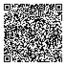 QR код "ТФ ВАЛАН"