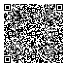 QR код "КАФЕ МАРС"