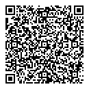 QR код "АРС"
