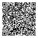 QR код "АЗС № 97"