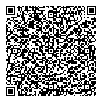 QR код "КОМПРЕССОР РФ"