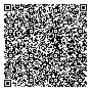 QR код "КИРОВСКИЙ УЧАСТОК ЖРЭК ЖИЛИЩНО-РЕМОНТНАЯ ЭКСПЛУАТАЦИОННАЯ КОНТОРА"