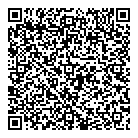 QR код "Твое"