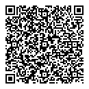 QR код "КЛУБ"