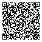 QR код "Mix"