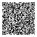 QR код "КЛУБ"