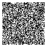 QR код "ЕвроБизнесКонсалтинг"