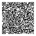 QR код "Мужской мир"