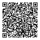 QR код "ОСНОВА"