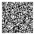 QR код "Классик"