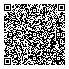 QR код "АМБУЛАТОРИЯ"