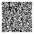 QR код "КАФЕ АНЕЧКА"