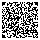 QR код "Клио"
