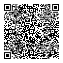 QR код "СК ТВ"