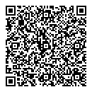 QR код "ЭРА"