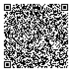QR код "КОМПРЕССОР РФ"