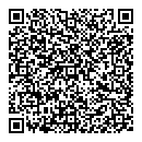 QR код "Оскар"