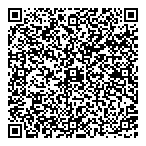 QR код "КОМПРЕССОР РФ"