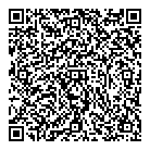QR код "КЛУБ ОРБИТА"
