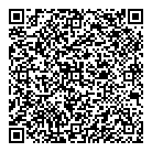 QR код "ДЕТСКИЙ САД № 13"