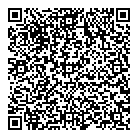 QR код "ДЕТСКИЙ САД № 35"