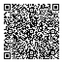 QR код "Новинка"