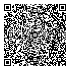 QR код "Finn Flare"