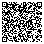 QR код "Московский шопинг"
