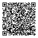 QR код "Mix"
