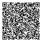 QR код "Для Дам"
