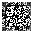 QR код "Koton"