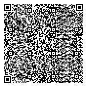 QR код "ОБЩЕСТВО ВЕТЕРАНОВ БЕРЕЗОВСКОЕ ГОРОДСКОЕ ОТДЕЛЕНИЕ ВЕТЕРАНОВ ВОЙНЫ И ТРУДА"