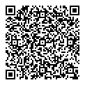 QR код "Brax"