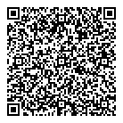 QR код "Фэмили"