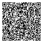 QR код "Sela"