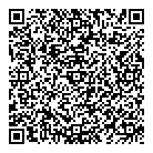 QR код "САУНА БАЛТИЕЦ"