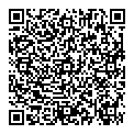 QR код "Mix"