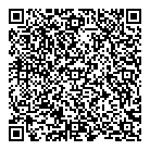 QR код "ДЕТСКИЙ САД № 63"