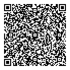 QR код "МП МОЛОДЕЖНЫЙ ЦЕНТР РЕПИНО"