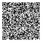 QR код "ОТЕЛЬ БАЛТИЕЦ"