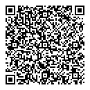QR код "БАР АЛЕКС"