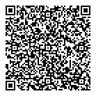 QR код "КАФЕ МЕДВЕДЬ"