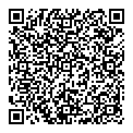 QR код "КАФЕ ПЕНАТЫ"