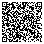 QR код "Клио"