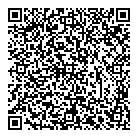 QR код "ПКФ СЛИК"