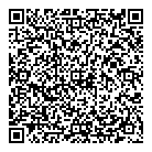 QR код "ФИРМА СТРОИТЕЛЬ"